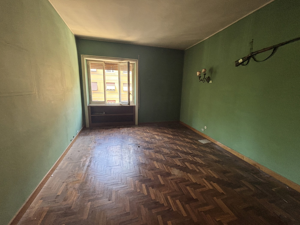 Appartamento - Image 19