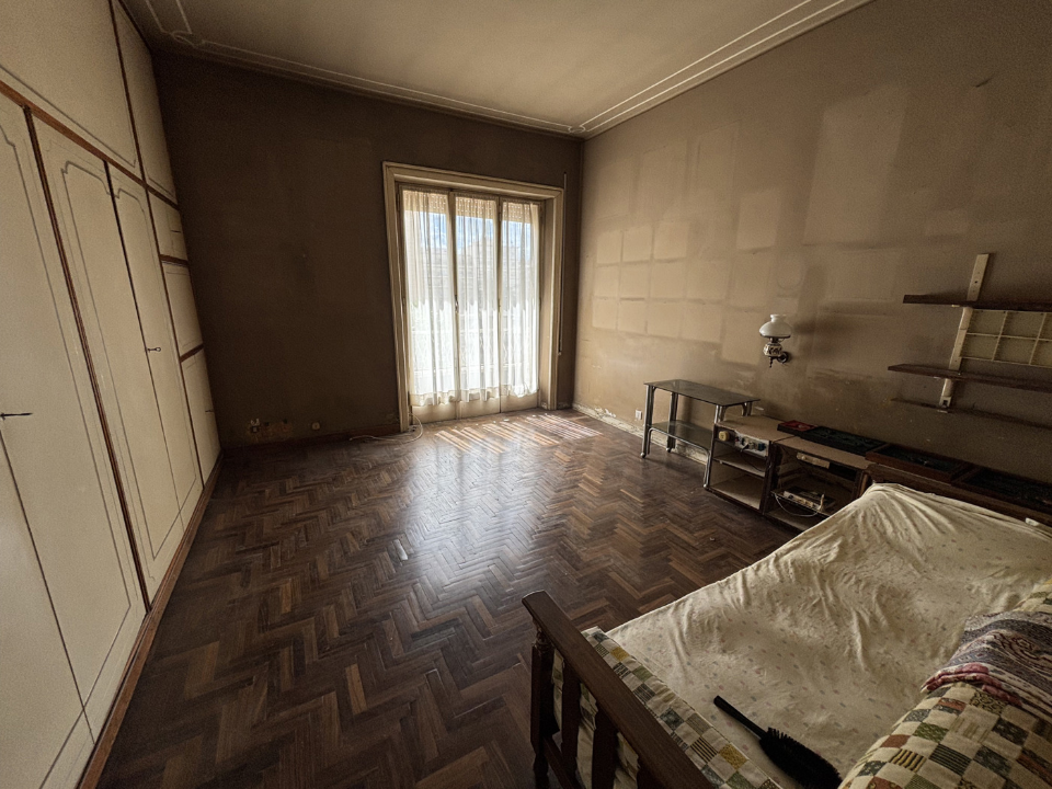 Appartamento - Image 17