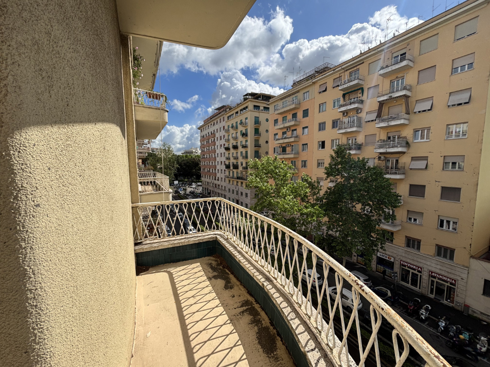 Appartamento - Image 13