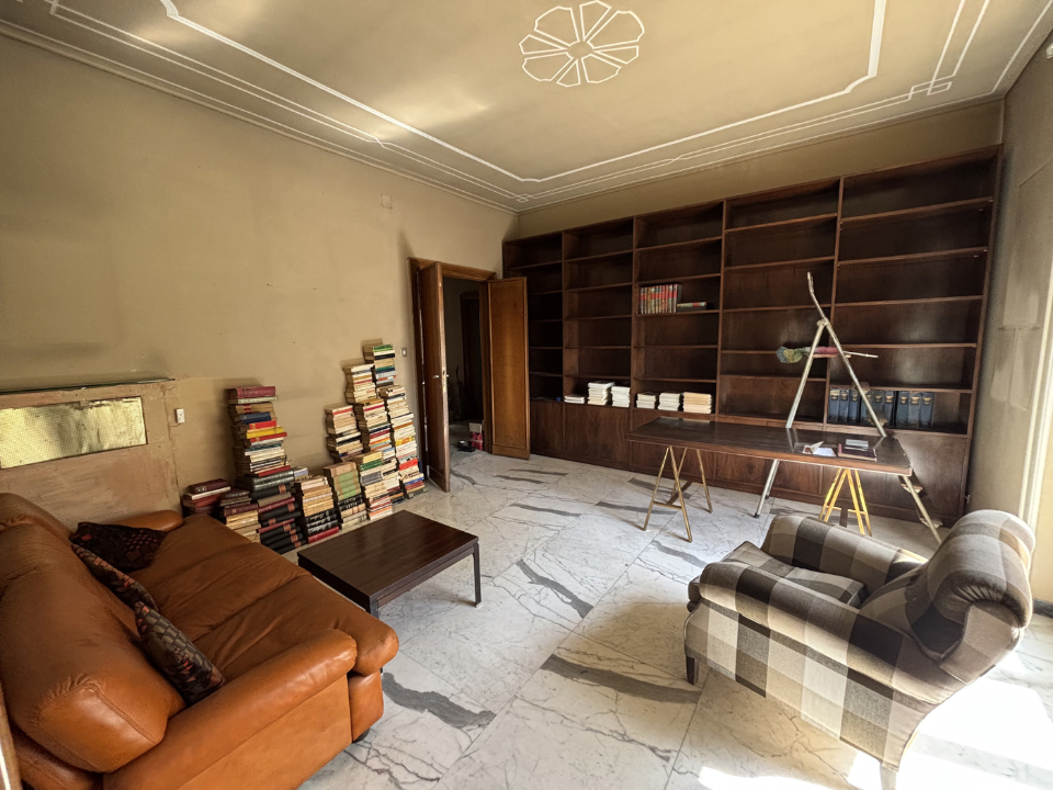 Appartamento - Image 11