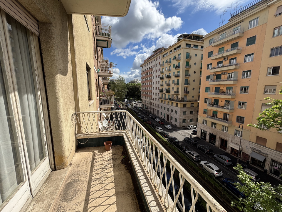 Appartamento - Image 16