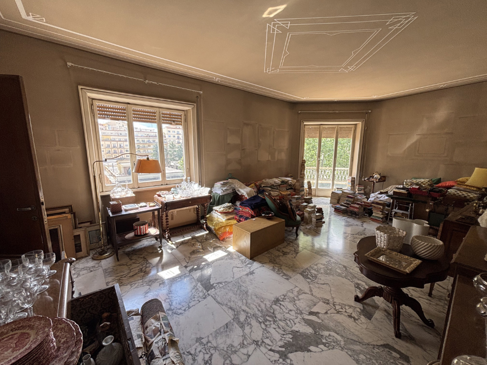 Appartamento - Image 8