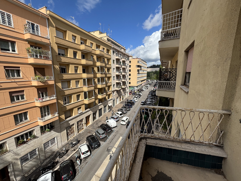 Appartamento - Image 15