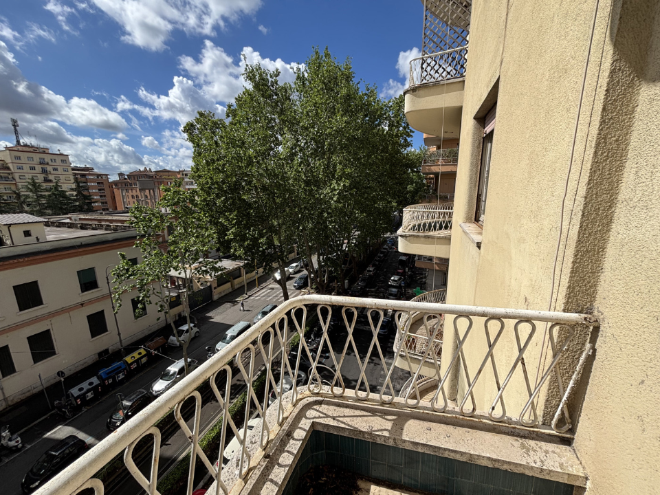 Appartamento - Image 14