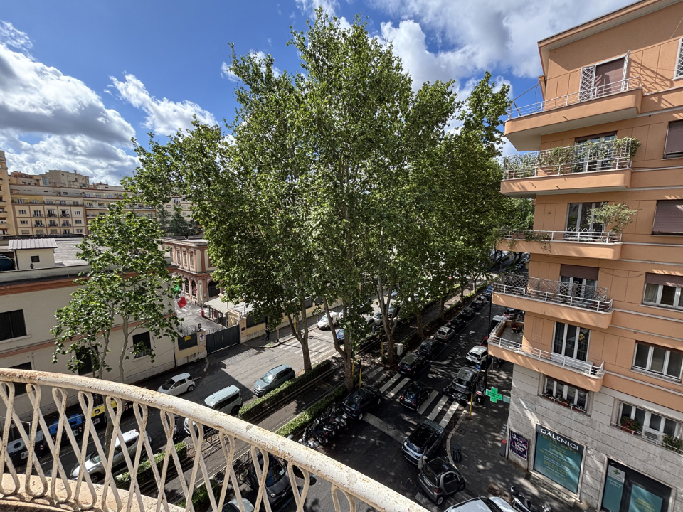 Appartamento - Image 6