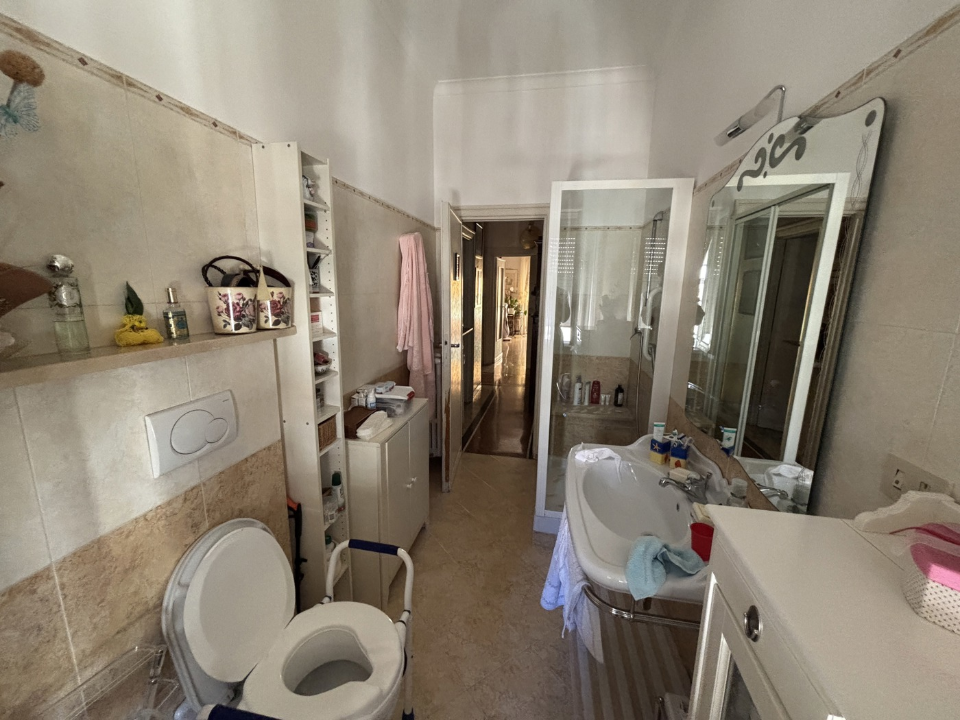 Appartamento - Image 16