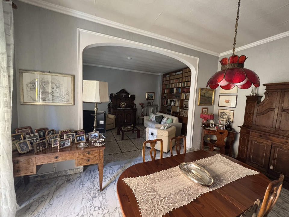 Appartamento - Image 6