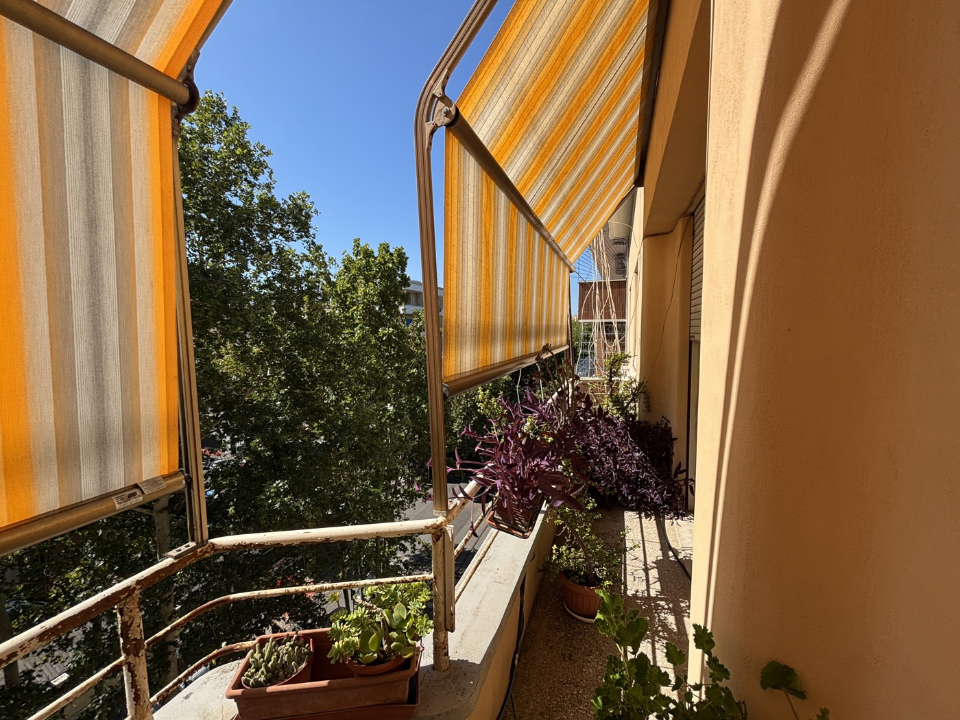 Appartamento - Image 10