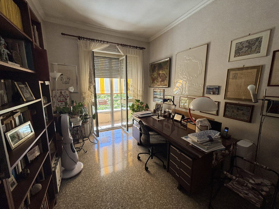 Appartamento - Image 13