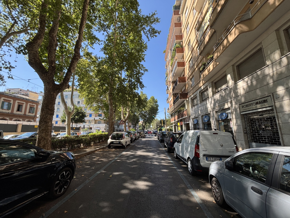 Appartamento - Image 17