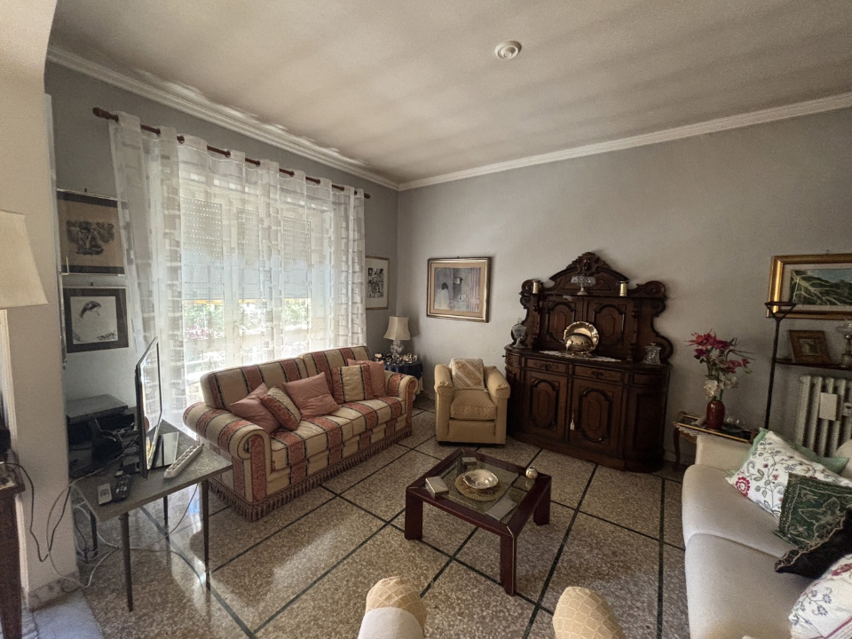 Appartamento - Image 7