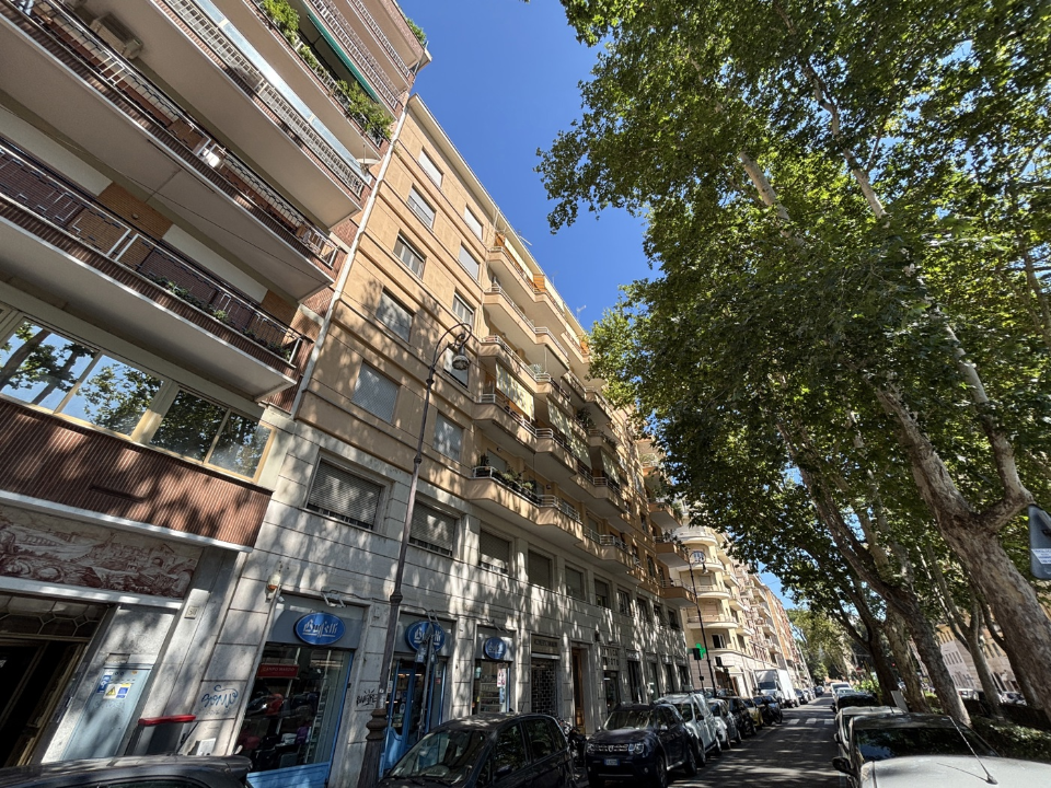 Appartamento - Image 1