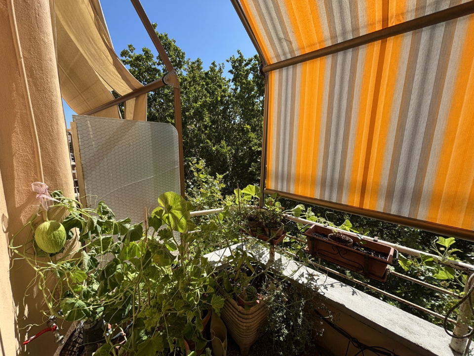 Appartamento - Image 12