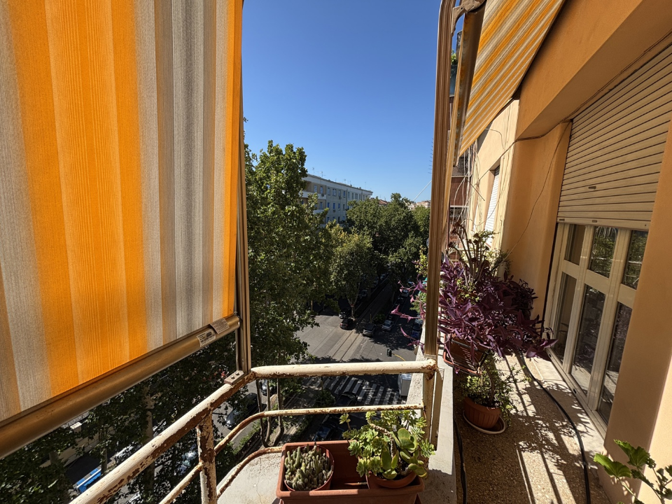 Appartamento - Image 9