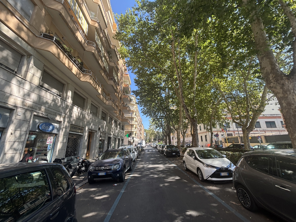 Appartamento - Image 18