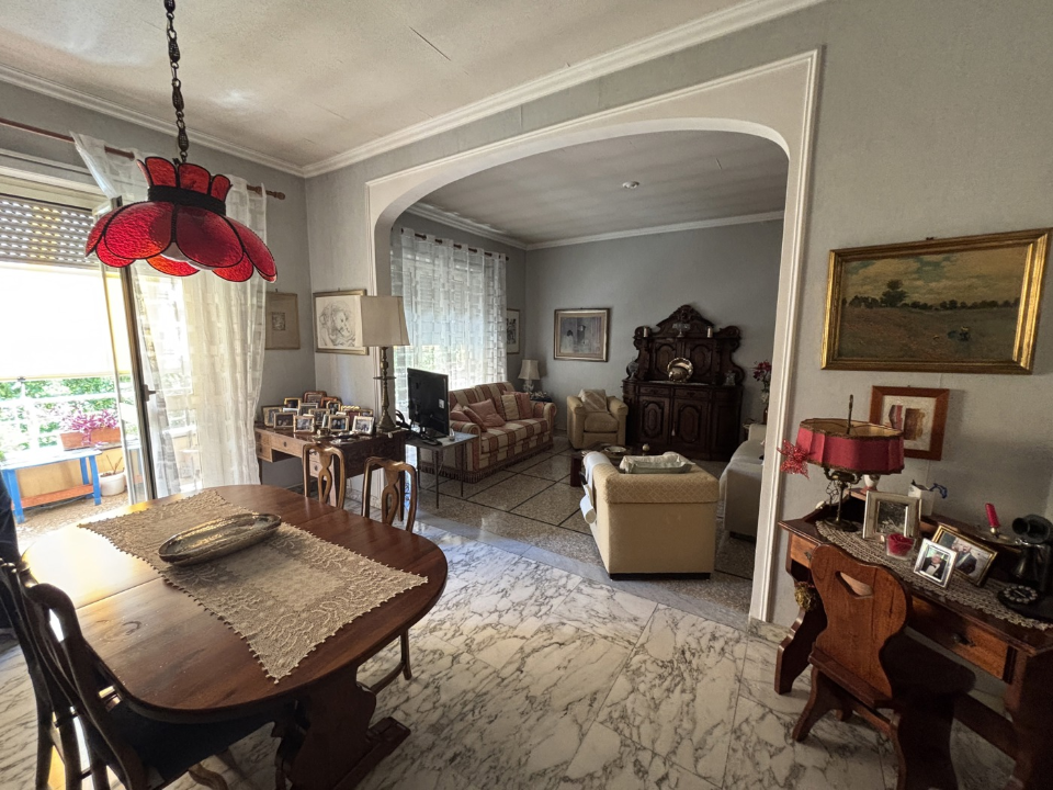 Appartamento - Image 5