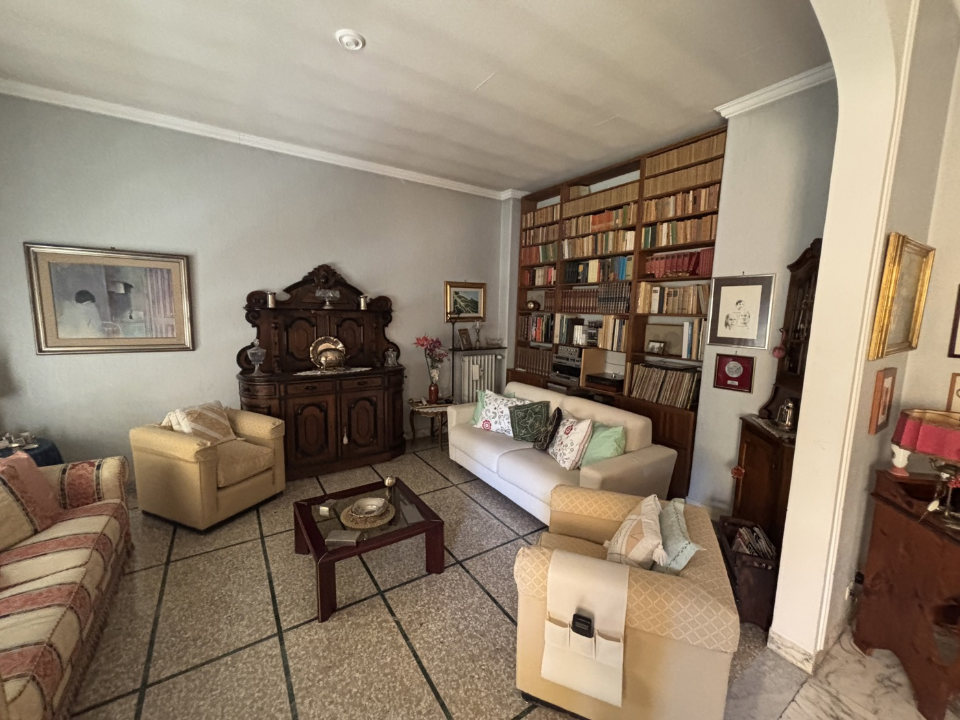 Appartamento - Image 8