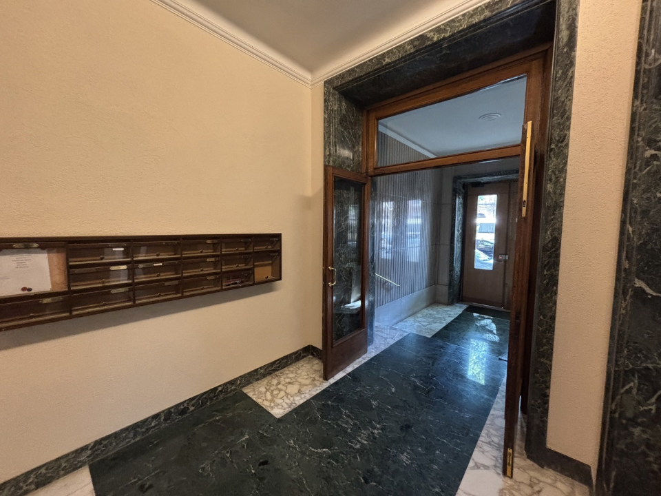 Appartamento - Image 3