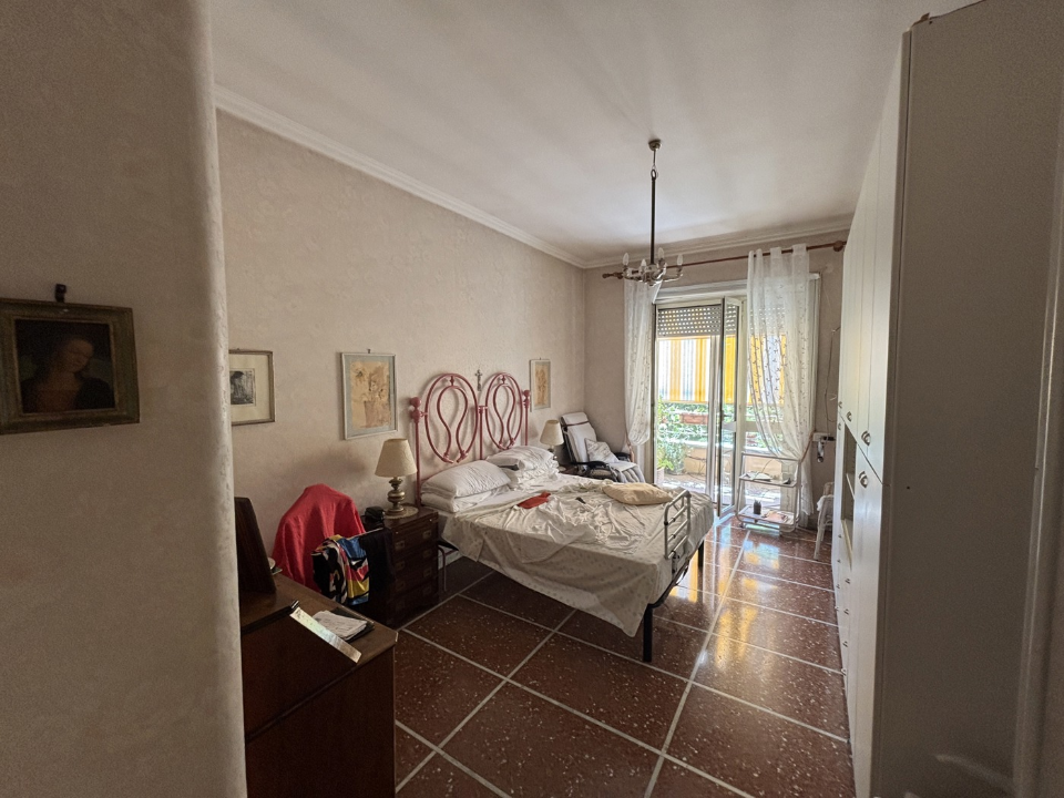 Appartamento - Image 15