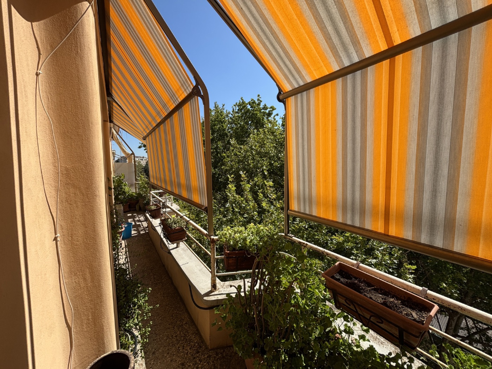 Appartamento - Image 11