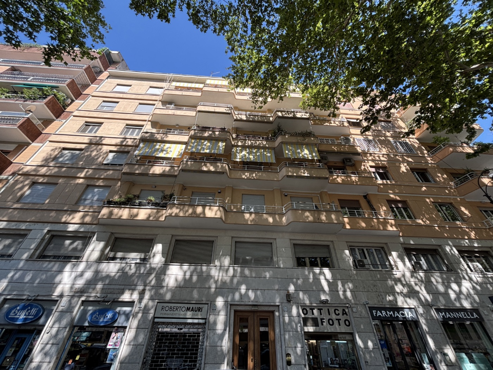 Appartamento - Image 2