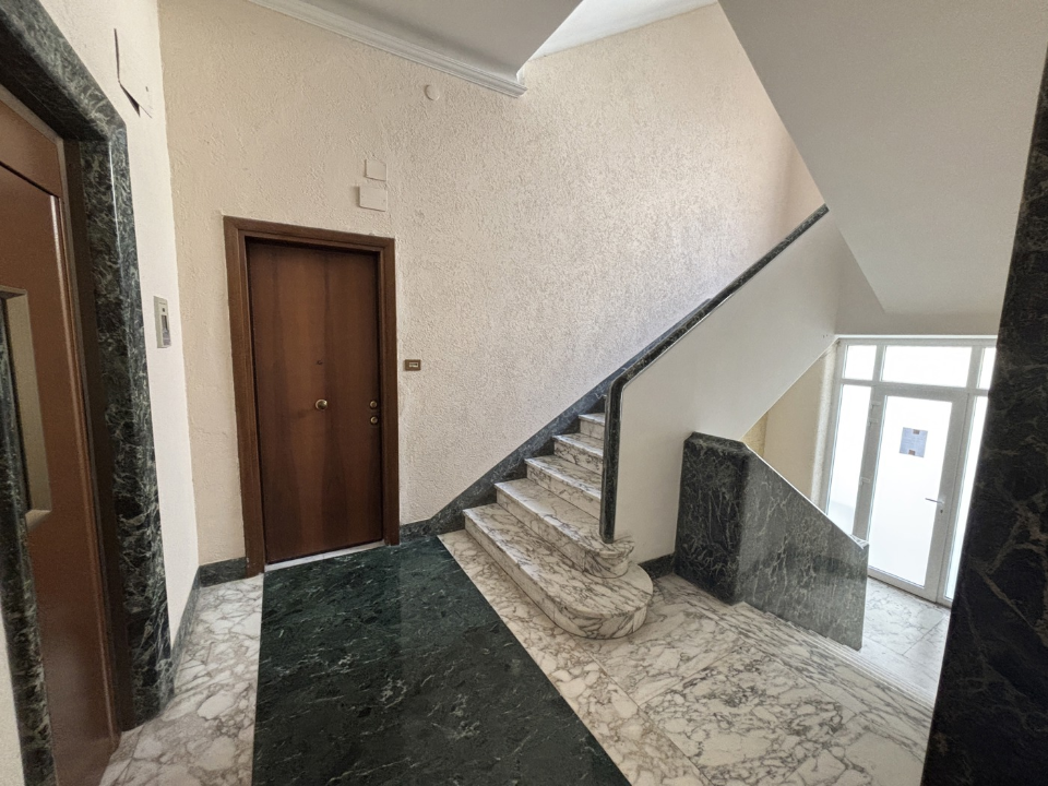 Appartamento - Image 4