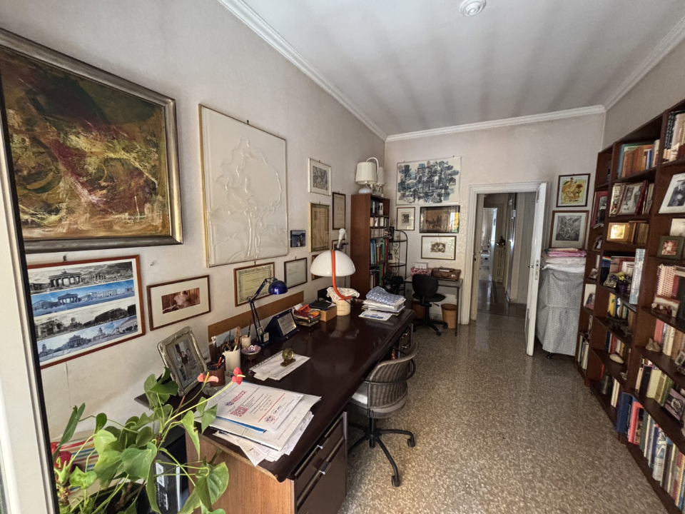 Appartamento - Image 14