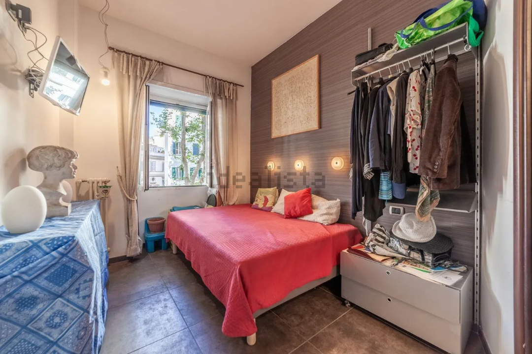 Appartamento - Image 25