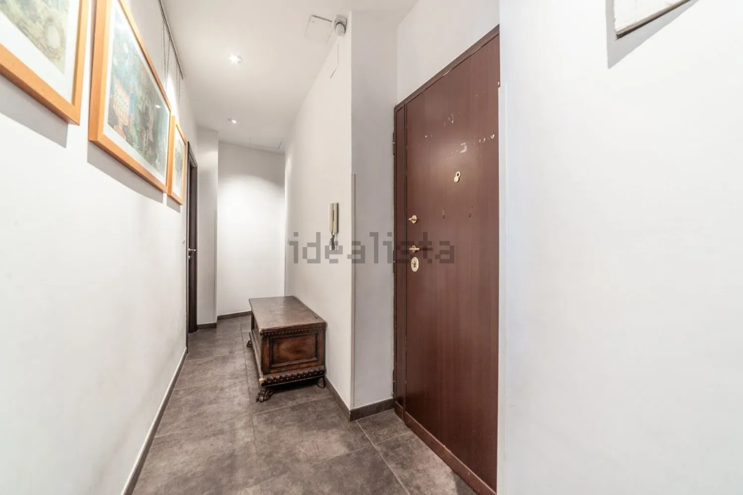 Appartamento - Image 21