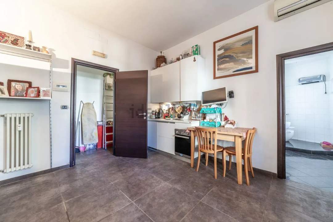 Appartamento - Image 3