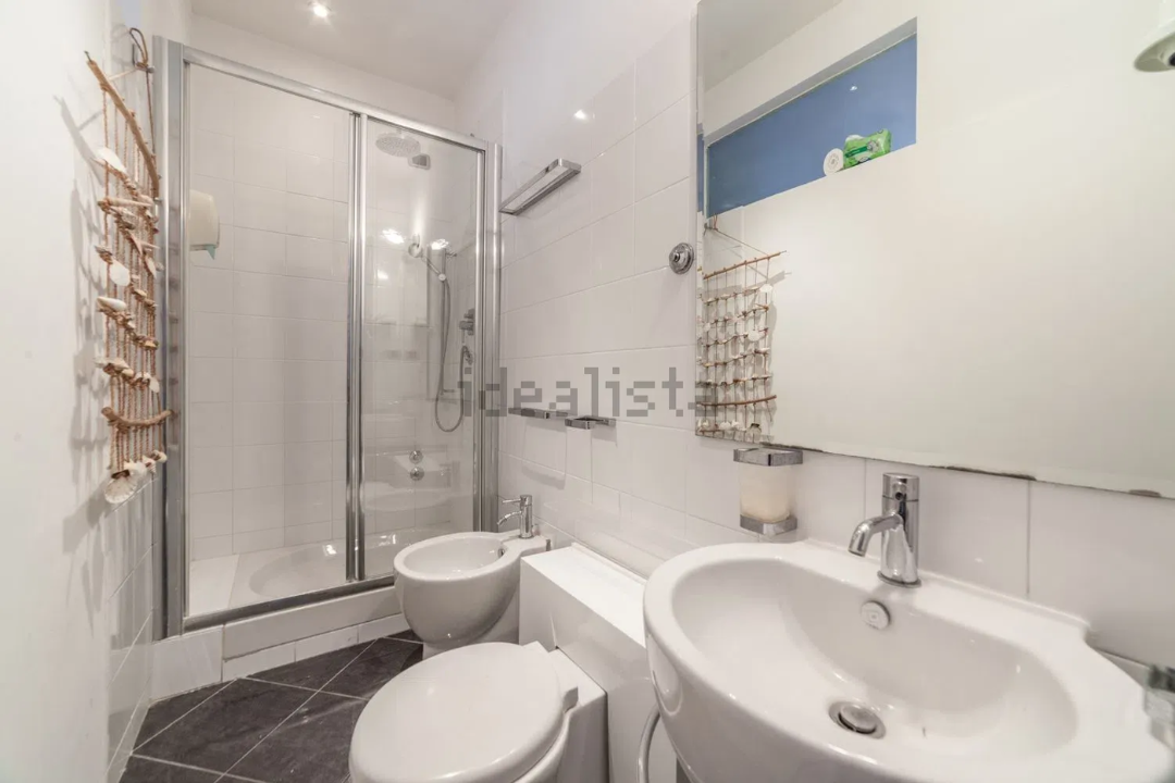 Appartamento - Image 17