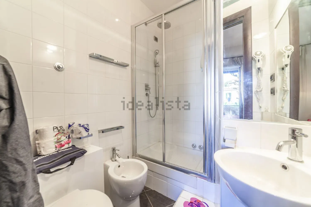 Appartamento - Image 30