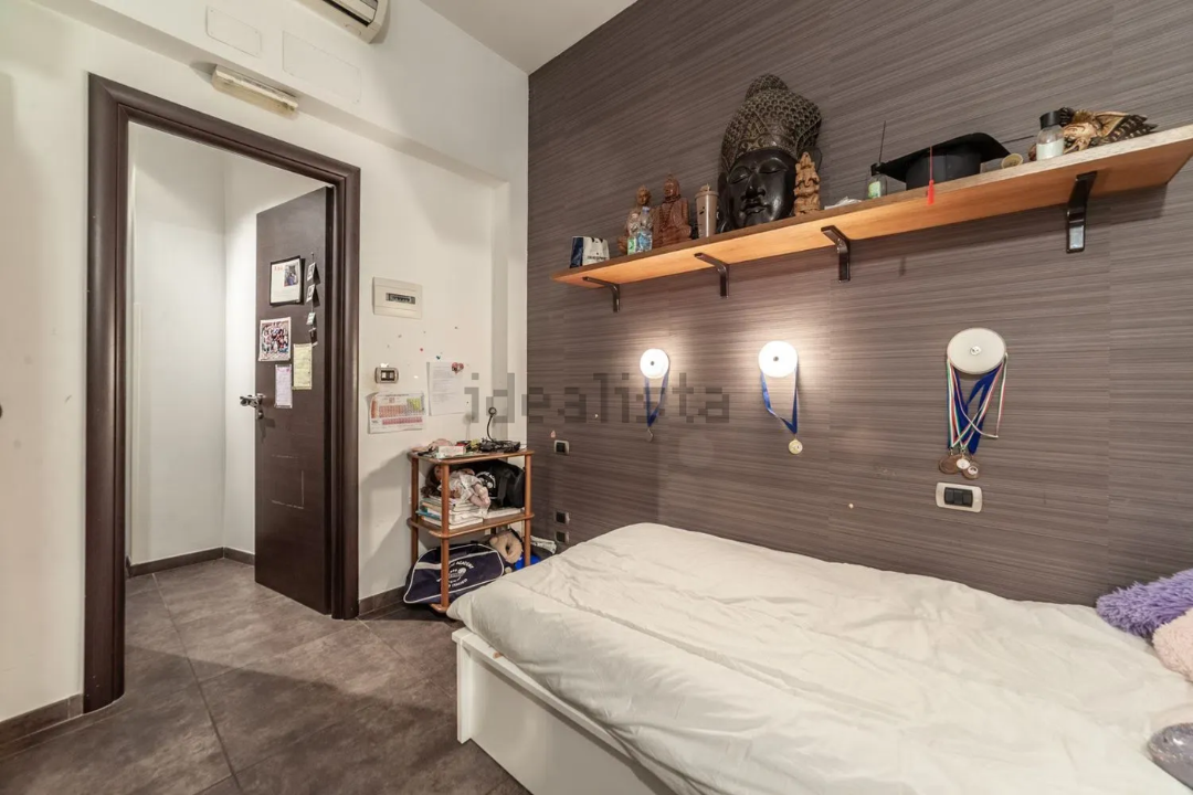 Appartamento - Image 8