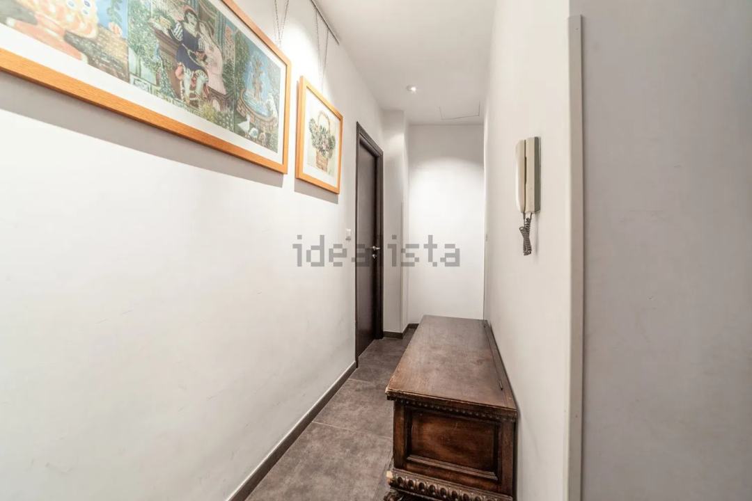 Appartamento - Image 18