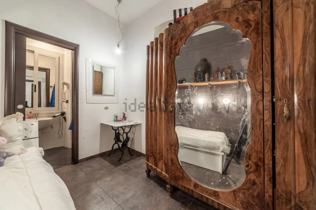 Appartamento - Image 22