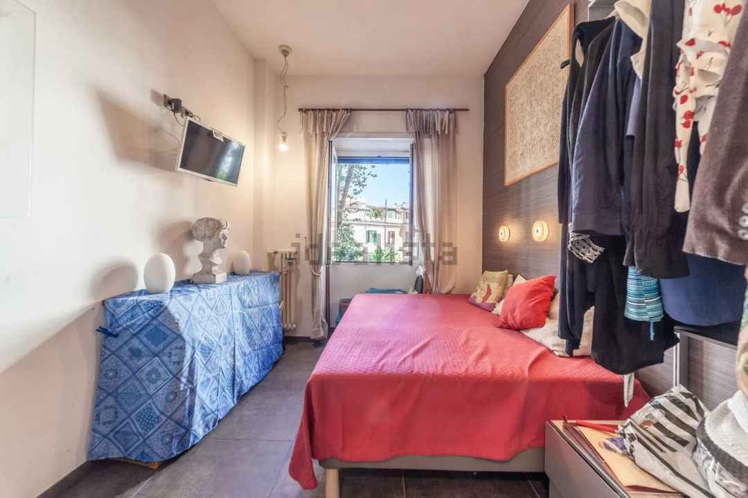 Appartamento - Image 29