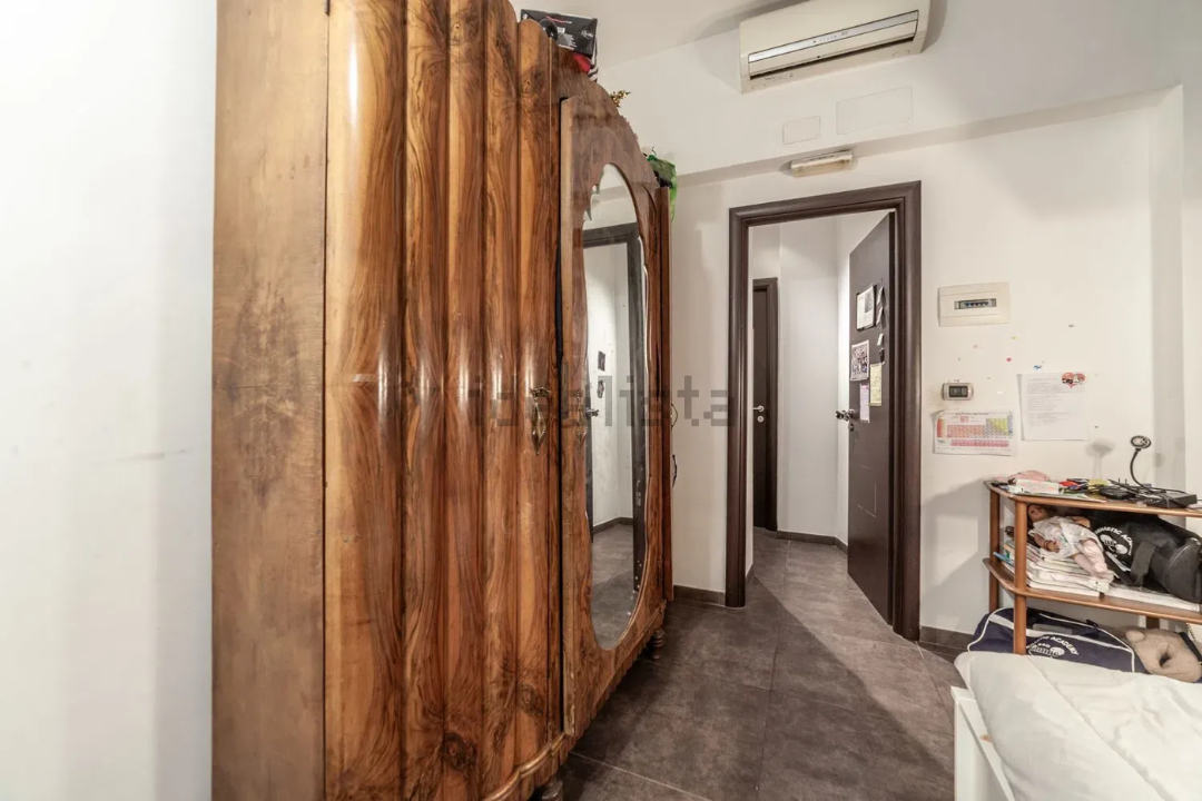 Appartamento - Image 9