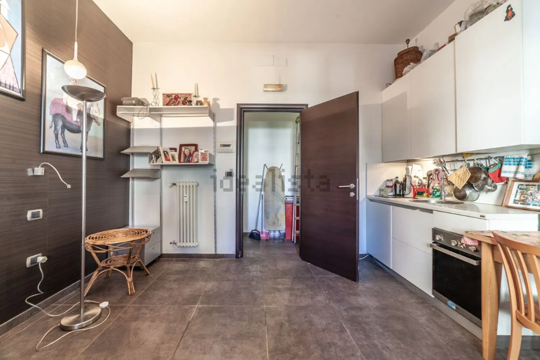 Appartamento - Image 13