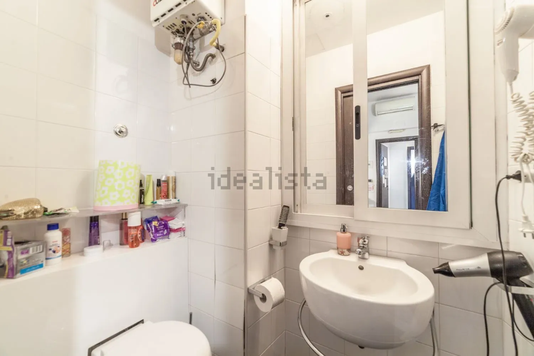 Appartamento - Image 23