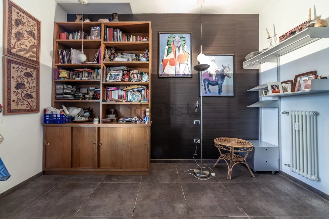 Appartamento - Image 1