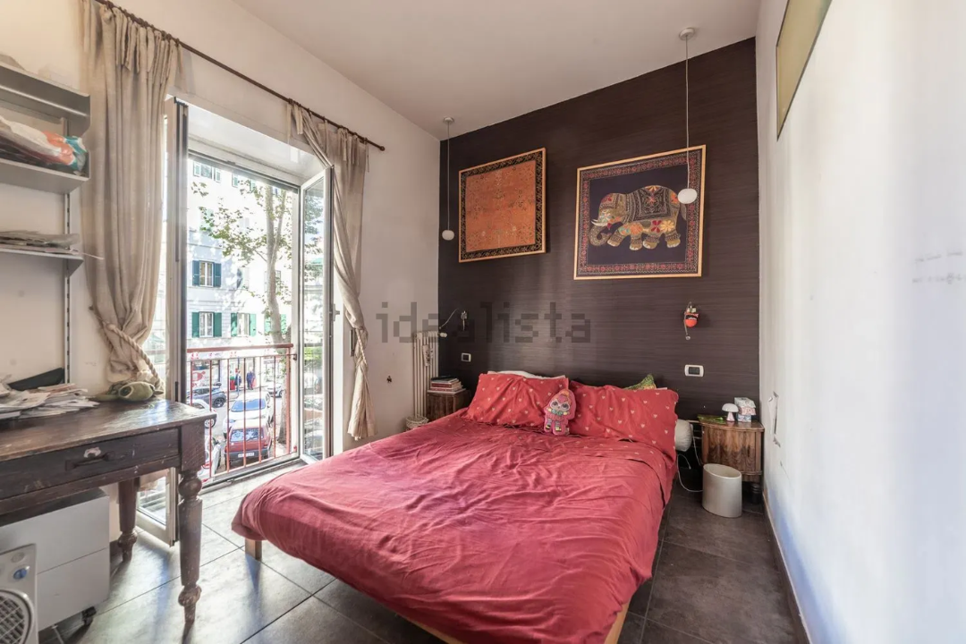 Appartamento - Image 16