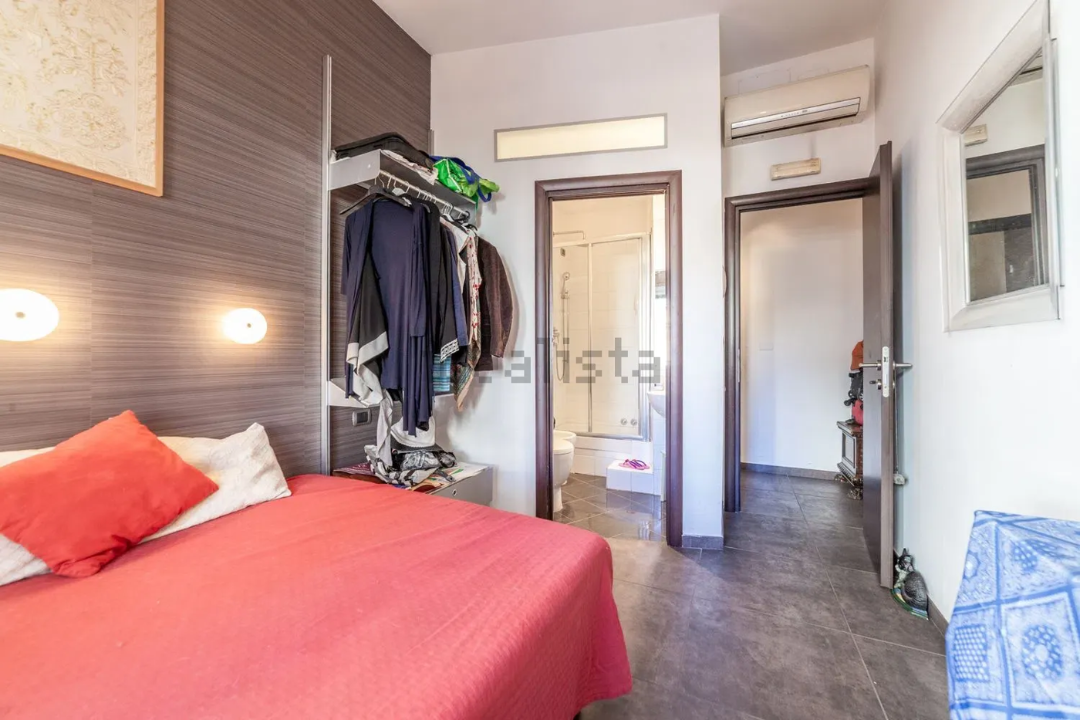 Appartamento - Image 26