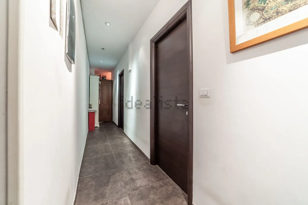 Appartamento - Image 24