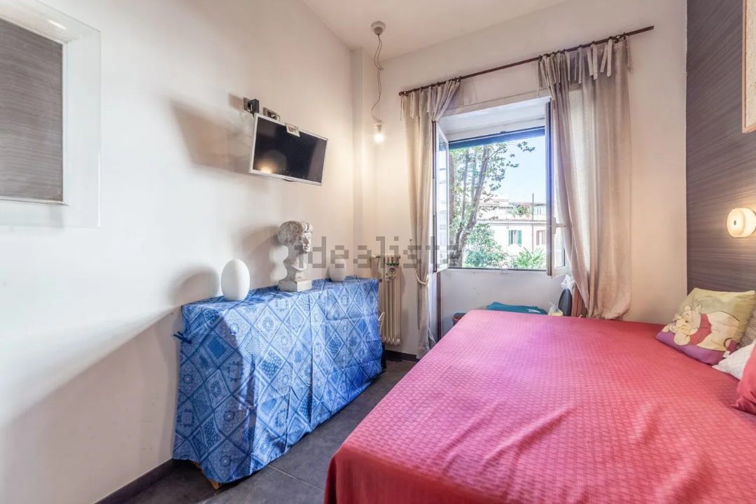 Appartamento - Image 28