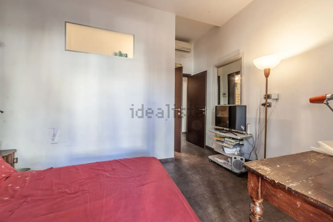 Appartamento - Image 5