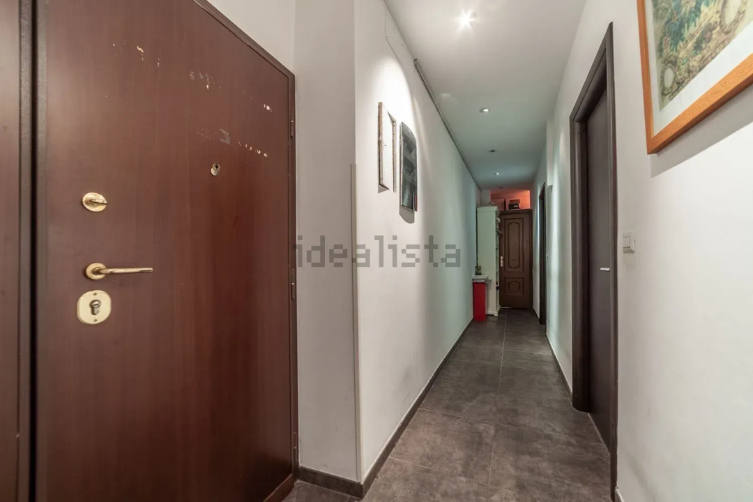 Appartamento - Image 10