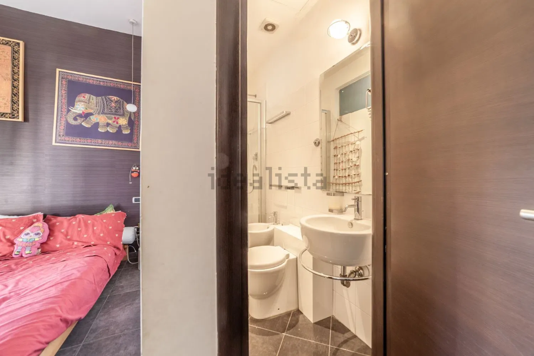 Appartamento - Image 20