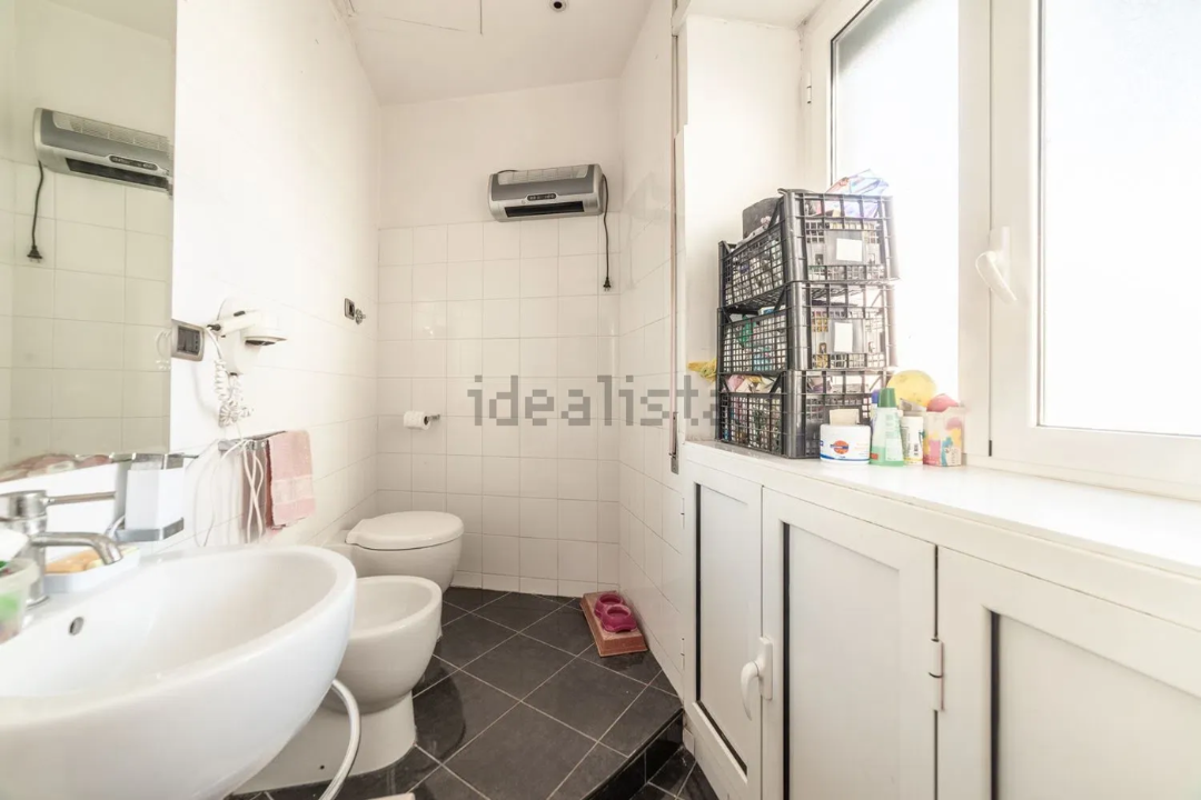 Appartamento - Image 15