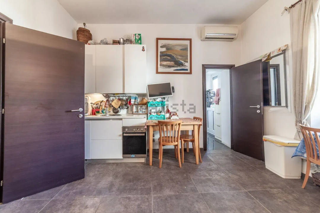 Appartamento - Image 2