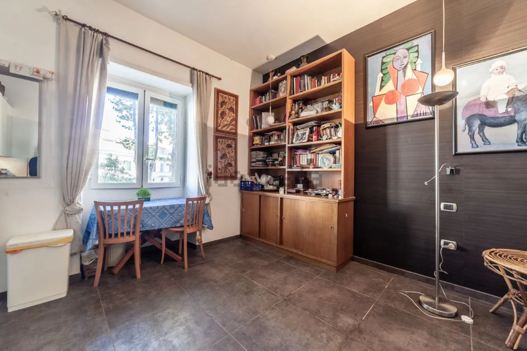 Appartamento - Image 11